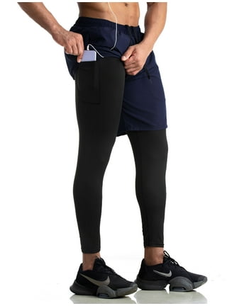 Mens running pants with pockets online