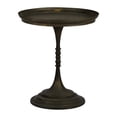 thumbnail image 1 of Spencer Metal Side Table, 1 of 4