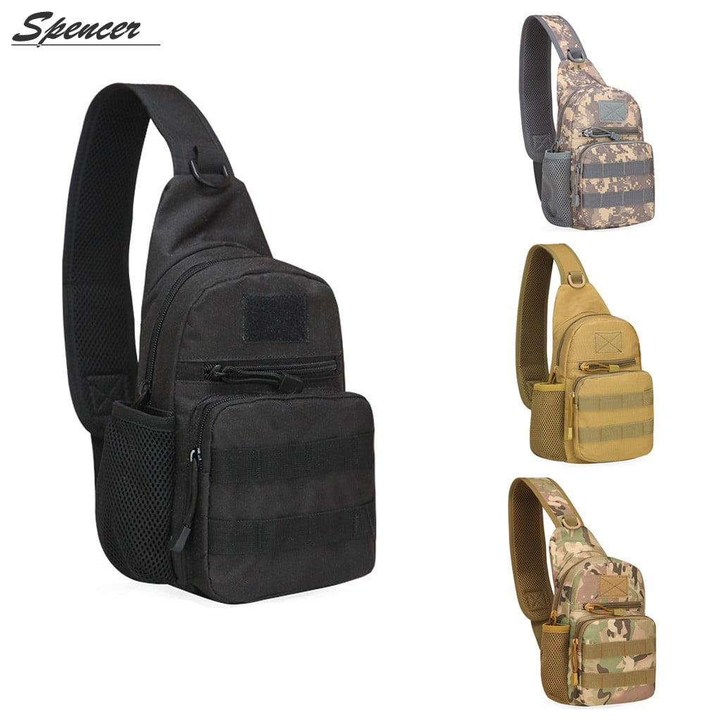 Sports Nfl Small Park Sling Inspired Backpack 