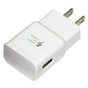 Spencer Samsung Galaxy Phones Fast Wall Charger