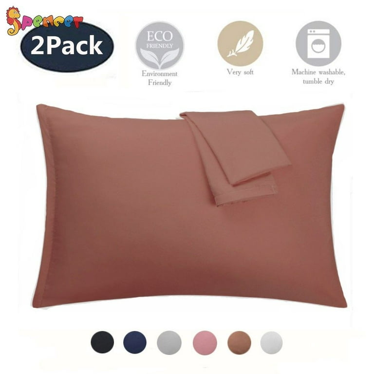 Throw Pillow King Pillow Cases Walmart Bed Pillow Oversized Pillow