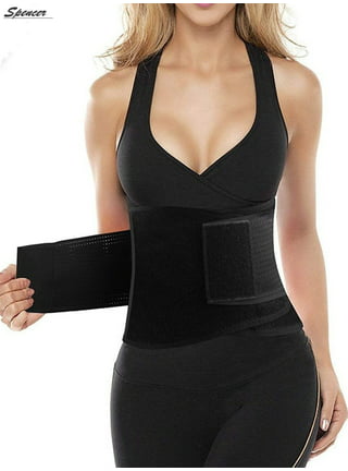 Lovskoo Plus Size Corset Belt for Women Postpartum Recovery Belt Waist  Cincher Tummy Control Waist Cincher Slim Hourglass Body Shaper Beige 