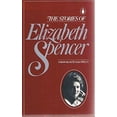 thumbnail image 1 of Pre-Owned Spencer: Stories (Paperback) 0140064362 9780140064360, 1 of 1