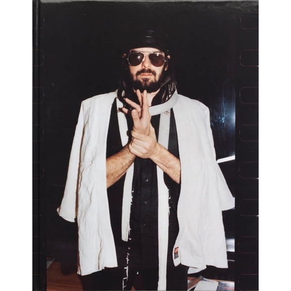 Spencer Sweeney (Hardcover)