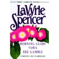 thumbnail image 1 of Pre-Owned Spencer: Three Complete Novels (Hardcover) 0399139230 9780399139239, 1 of 1