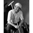 thumbnail image 1 of Spencer Tracy Dressed For A Game Of Polo 2/21/33 Photo Print (8 x 10), 1 of 5