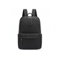 thumbnail image 1 of Spencer Travel Backpack for Womens, Nylon Backpack Shoulder Bag, Ladies Lightweight Casual Daypack 15.6 Inch Laptop Backpack, Black, 1 of 10