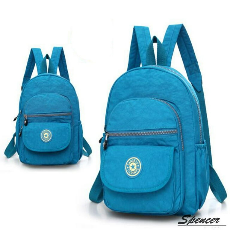 Tiny rucksack cheap