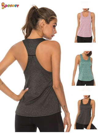 https://i5.walmartimages.com/seo/Spencer-Women-s-Workout-Tank-Tops-Casual-Sleeveless-Racerback-Athletic-Yoga-Tops-Quick-Dry-Sport-Shirts-for-Gym-Exercise-S-Grey_6b4fcc9f-747c-48a9-a8a2-b6cc18da1722.19344c3214519eb934a20a478bd296ce.jpeg?odnHeight=432&odnWidth=320&odnBg=FFFFFF