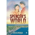 thumbnail image 1 of Spencer's World, (Paperback), 1 of 1