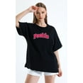 thumbnail image 1 of Spencers Pookie Bear I Love You So Much Cute Gift T-Shirt, for men & women, up to size 5XL, 1 of 3