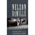 thumbnail image 1 of Pre-Owned Spencerville (Paperback) 0006493203, 1 of 1