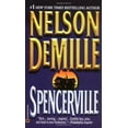 thumbnail image 1 of Pre-Owned Spencerville (Paperback) 0446602450 9780446602457, 1 of 1