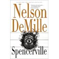 thumbnail image 1 of Pre-Owned Spencerville (Paperback) 1455581798 9781455581795, 1 of 1