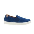 thumbnail image 1 of Spenco Adult Mens Backside Slip-On Lifestyle Sneakers, 1 of 8