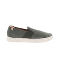 thumbnail image 1 of Spenco Adult Mens Backside Slip-On Lifestyle Sneakers, 1 of 8