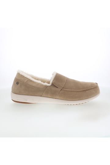 Spenco in Fashion Brands - Walmart.com display picture 1