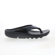 Spenco Adult Mens Fusion 2 Fade Flip-Flops Sandals