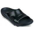 Men Fade Options Spenco Adult Mens Fusion 2 Fade Slide Slides Sandals - Walmart.com