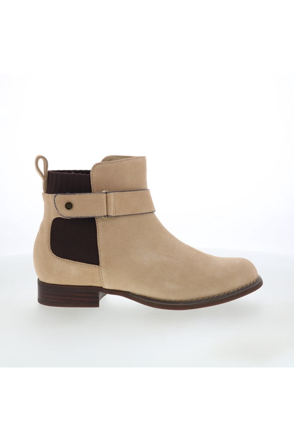 Adult Womens Park Avenue Boot Ankle & Booties Boots