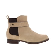 Spenco Adult Womens Park Avenue Boot Ankle & Booties Boots