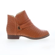 Spenco Adult Womens Priscilla Boot Ankle & Booties Boots