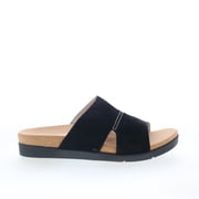 Spenco Adult Womens Sunrise Slide Slides Sandals