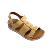 Spenco Adult Womens Anabel Strap Sandals