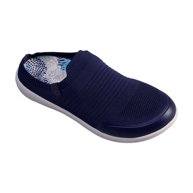 Spenco Blissful Slide Women display picture 1