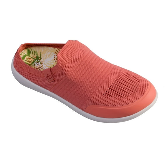 Spenco Blissful Slide Women's Comfort Casual Slip-on Shoe