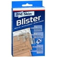 thumbnail image 1 of Spenco Blister Kit 1 Each, 1 of 2