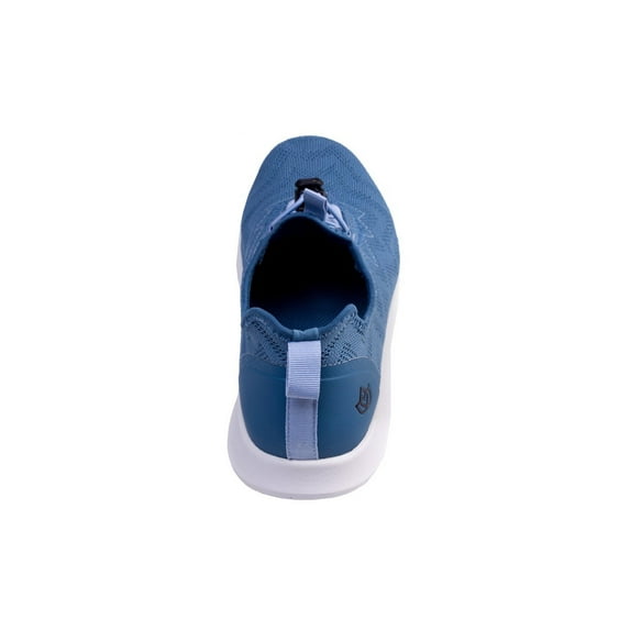 Spenco Chelsea Women's Mesh Orthotic Supportive Slip-on Sneaker