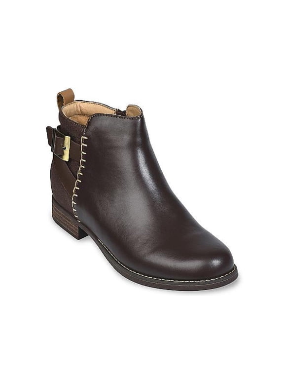 Adult Womens Dove Creek Boots Ankle & Booties Boots