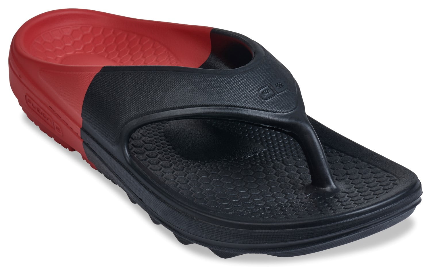 Spenco Fusion 2 Dipped - Men