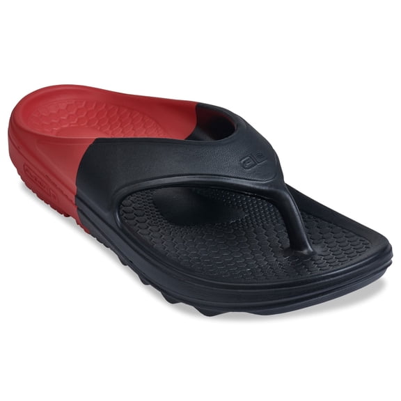 Spenco Fusion 2 Dipped - Men's Recovery Sandal