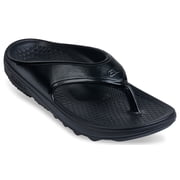 Spenco Adult Mens Fusion 2 Fade Flip-Flops Sandals