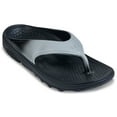 thumbnail image 1 of Spenco Fusion 2 Fade - Men's Recovery Sandal, 1 of 7