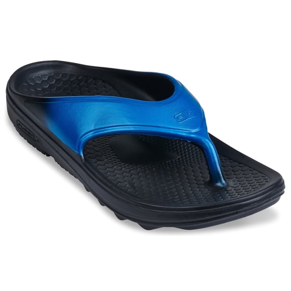Spenco Fusion 2 Fade - Men's Recovery Sandal