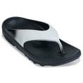 thumbnail image 1 of Spenco Fusion 2 Fade - Women's Recovery Sandal, 1 of 7