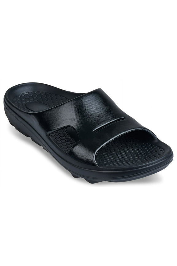 Fusion 2 Slide - Men's Recovery Sandal