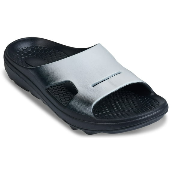 Spenco Fusion 2 Slide - Women's Recovery Sandal