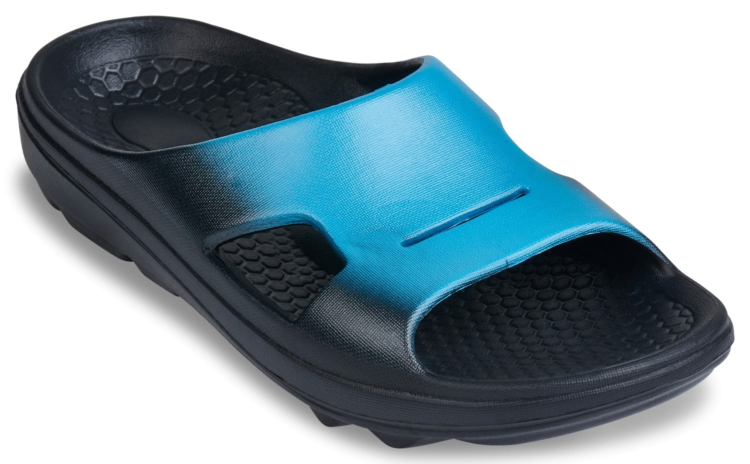 Spenco fusion 2 flip flops on sale