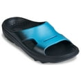 thumbnail image 1 of Spenco Fusion 2 Slide - Women's Recovery Sandal, 1 of 8