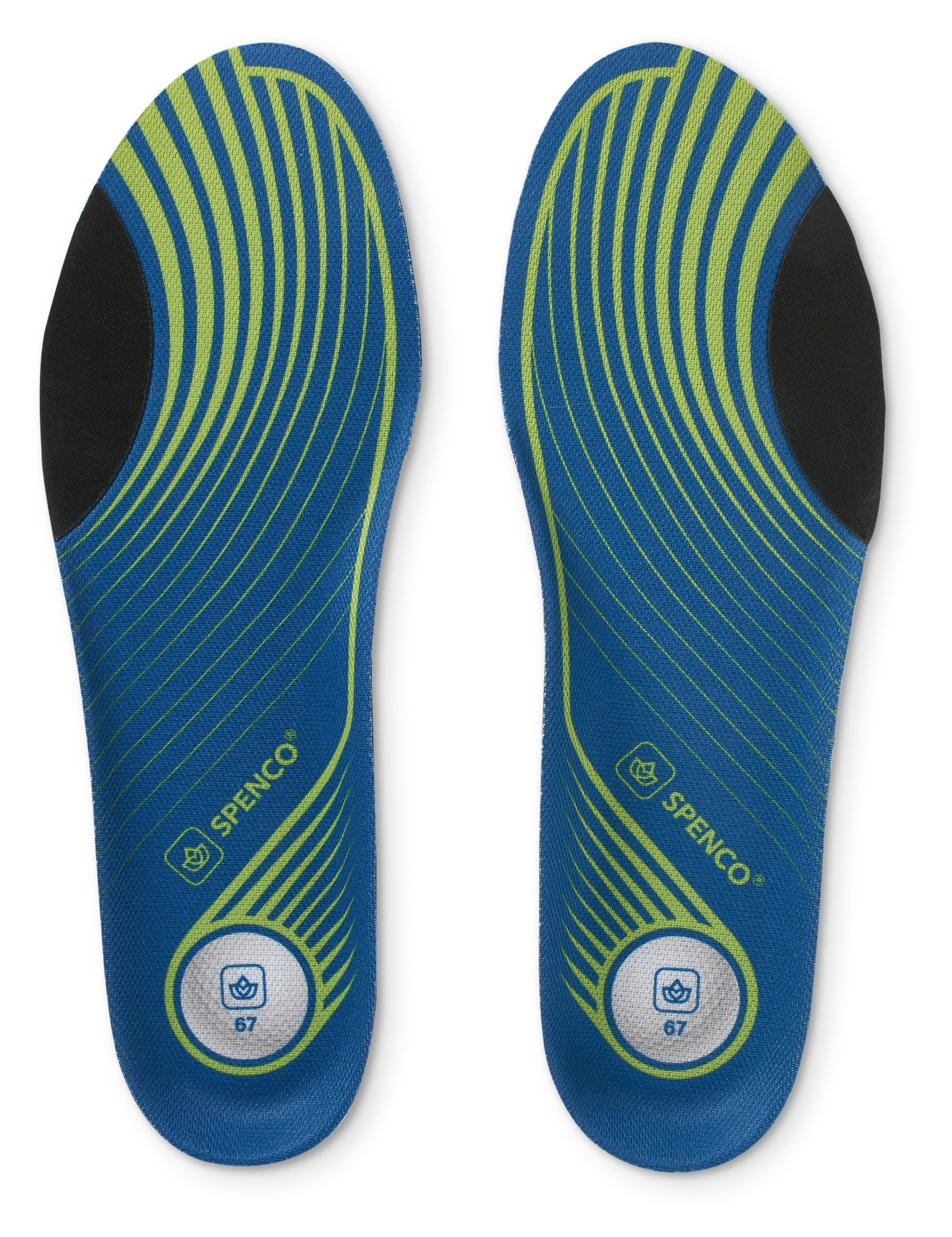 Motion Control Sport