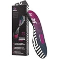 thumbnail image 1 of Spenco Ground Control High Arch Insole, 1 of 12