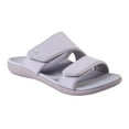 thumbnail image 1 of Spenco Kholo Nuevo Women's Slide Sandal, 1 of 7