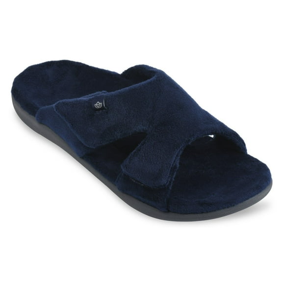 Spenco Kholo Visa Women's Orthotic Slipper