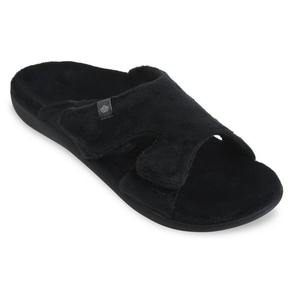Spenco Kholo Visa Women's Orthotic Slipper