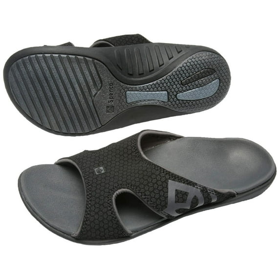 Spenco Kholo - Women's Support Slide -