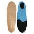 thumbnail image 1 of Spenco Medics Diabetic+ Insole, 1 of 3